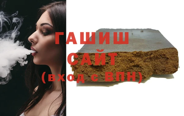 spice Няндома