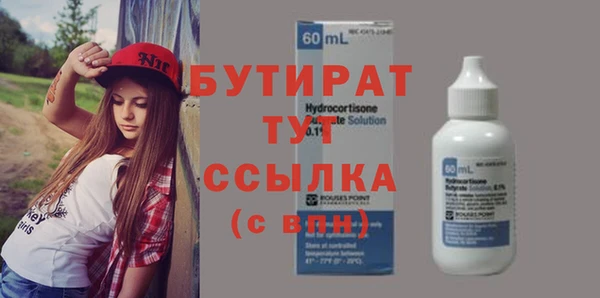spice Няндома