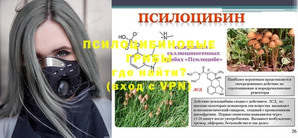 мет Нязепетровск