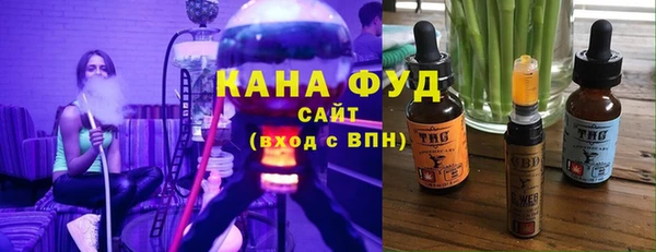 дживик Осташков